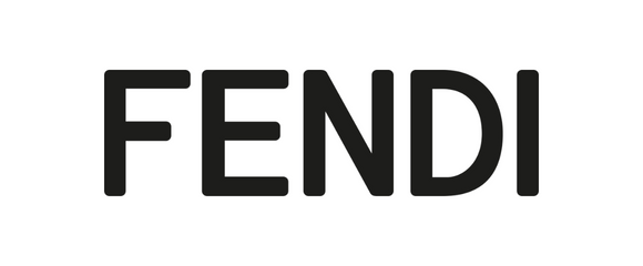 Fendi Logo
