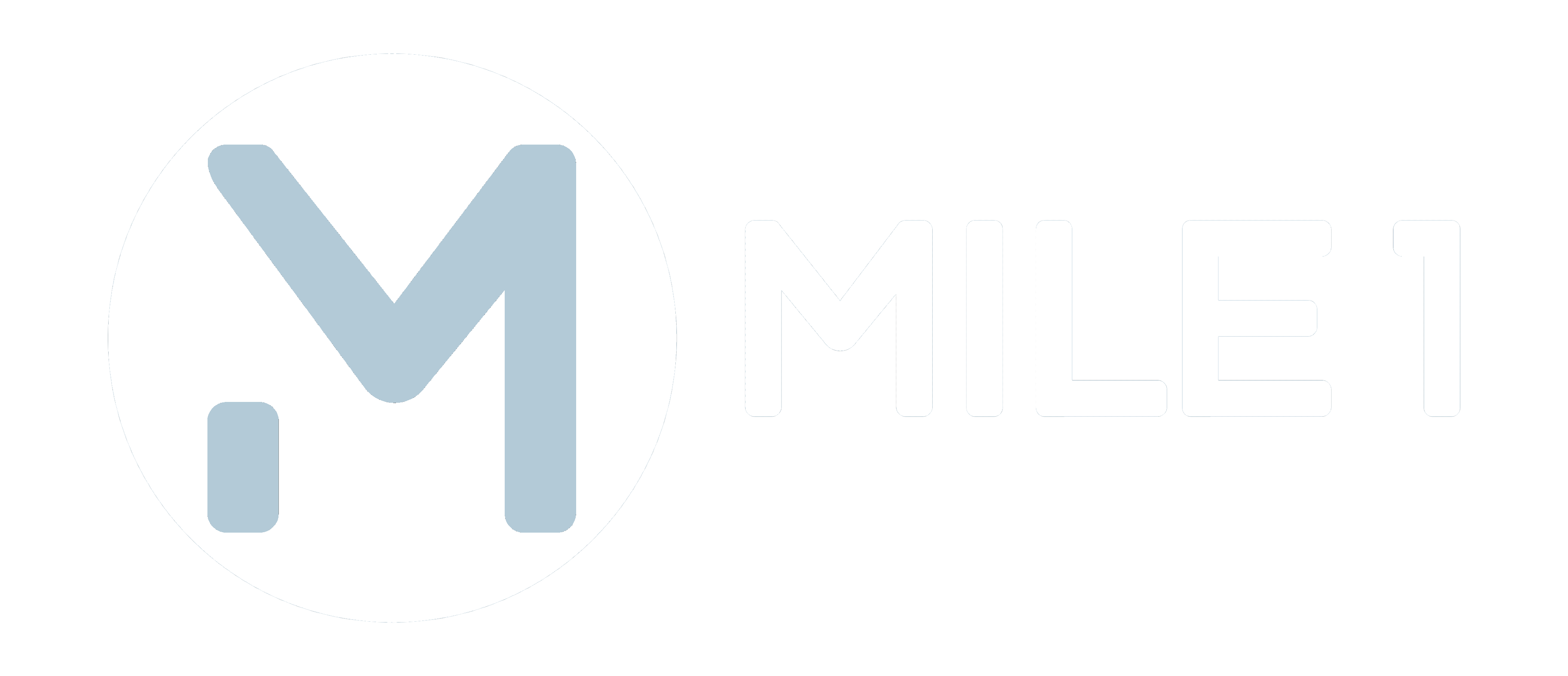 Courier Dashboard Logo